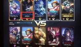 王者狐狸爆料视频大全,揭秘游戏幕后精彩瞬间