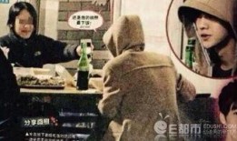 天涯爆料真实事件大全最新,最新真实事件大盘点