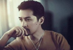 胡歌最新作品爆料视频下载,神秘角色引期待！