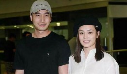 私人订制网红吃瓜视频,私人订制背后的娱乐盛宴