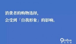 娱乐吃瓜酱广告文案怎么写,揭秘娱乐圈幕后故事，带你畅游八卦盛宴
